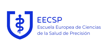 ESP